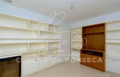 Imagem 7: São Paulo - Apartamento Padrão - Jardim América