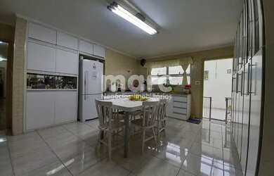 Imagem 7: SAO PAULO - Casa Padrão - SACOMA