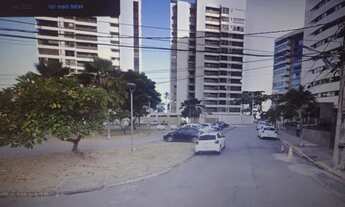 Imagem 4: Excelente Apto Mobiliado - Boa Viagem -Polo Pina (na quadra da praia