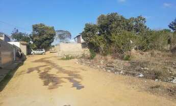 Imagem 2: Vendo lote Terreno / lote com venda com preço sob consulta