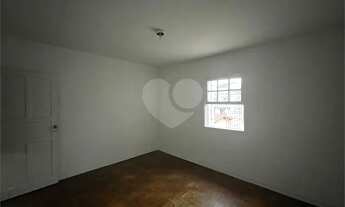 Imagem 5: Casa no Tucuruvi - Oportunidade