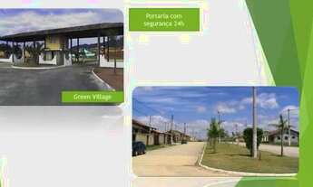 Imagem 6: Terreno em Rio das Ostras com 396m² 5min da praia