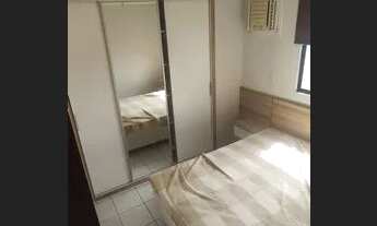 Imagem 4: Apartamento Mobiliado em Manaíra, perto do Hotel Tambaú