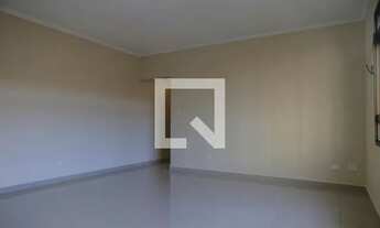 Imagem 4: Apartamento para Aluguel - Marapé, 3 Quartos, 113 m2