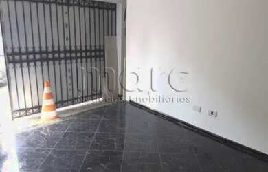 Imagem 7: SÃO PAULO - Casa Padrão - CAMBUCI