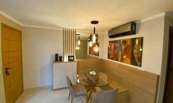 Imagem 5: Excelente 3 quartos, Aroazes, Condomínio Corinto!!