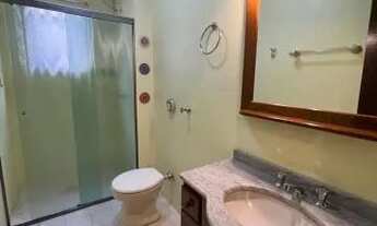 Imagem 14: Apartamento Semi Mobiliado Santa Catarina Caxias do Sul