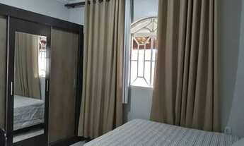 Imagem 3: Alugo casa na melhor rua da VP