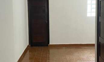 Imagem 2: Casa com 2 dormitórios, 160 m² - venda por R$ 480.000,00 ou aluguel por R$ 2.500,00 - Mooc