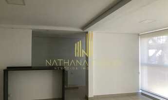 Imagem 5: Belo apartamento para locação no Absolutt em Itu/SP