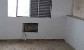 Imagem 2: Apto 01 dorm - Boa Vista - SV - Pacote