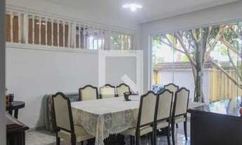 Imagem 6: Casa para Aluguel - Jardim Virginia, 5 Quartos, 350 m2