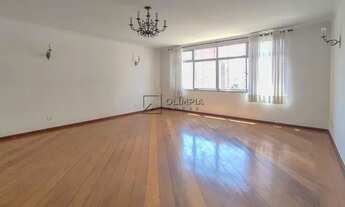 Imagem 2: Apartamento Venda Perdizes 110 m² 2 Dormitórios