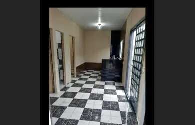 Imagem 3: Vendo, aceito troca em carro