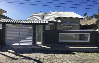 Imagem 4: Cabo Frio Peró Piscina e Churrasqueira !!!!!!