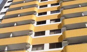 Imagem 1: Barra 1/4 mobiliado, semestral, mensal, diarias