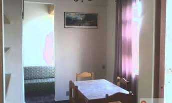 Imagem 4: Apartamento com 1 dormitório à venda, 50 m² por R$ 288.000,00 - Centro - Niterói/RJ