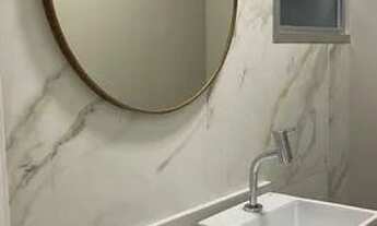 Imagem 6: Vendo sala comercial 30m2