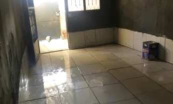 Imagem 4: Casa Casa com 1 dormitório