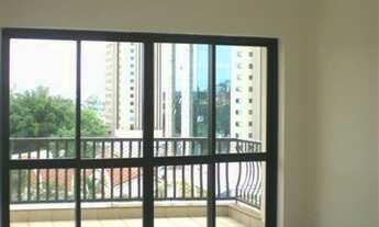 Imagem 3: RIBEIRAO PRETO - Apartamento Padrão - JARDIM SANTA ANGELA