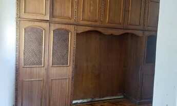 Imagem 2: Apartamento para aluguel com 62 metros quadrados com 2 quartos