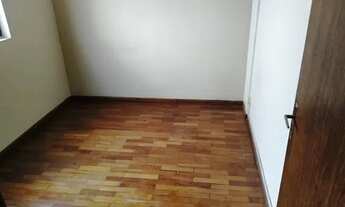 Imagem 7: Contagem - Apartamento Padrão - Centro