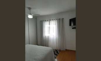 Imagem 4: Apartamento para Aluguel - Anchieta, 3 Quartos, 142 m2