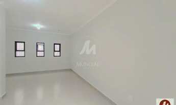 Imagem 5: Salão/Galpão (salão - térreo) , cozinha planejada