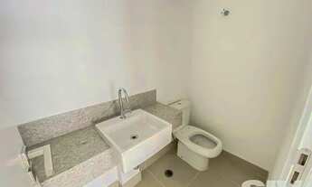 Imagem 3: IMÓVEL PARA VENDA EM BERTIOGA - RIVIERA DE SÃO LOURENÇO