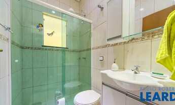 Imagem 5: APARTAMENTO - VILA VALPARAÍSO - SP