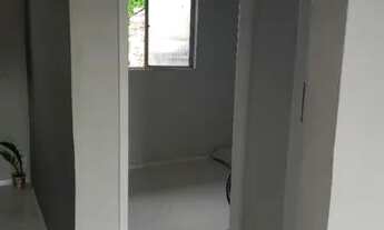 Imagem 4: Aluga-se kitnet Casa com 2 dormitórios