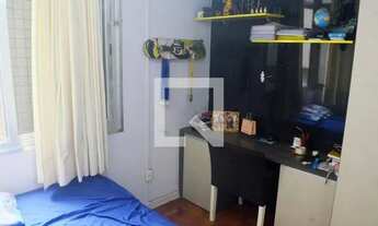 Imagem 6: Apartamento para Aluguel - Boa Vista, 3 Quartos, 99 m2