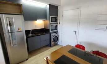 Imagem 7: Loft em Marechal Rondon