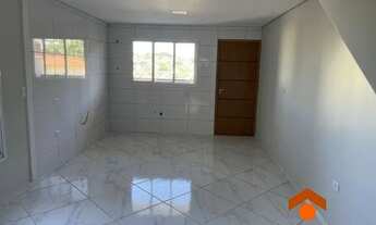 Imagem 2: Residencial - Umuarama