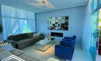 Imagem 4: Casa de Alto Padrão em Gravatá