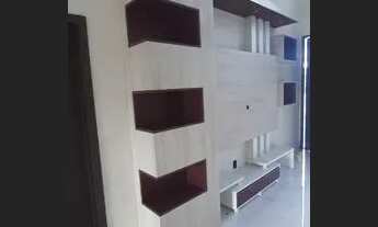 Imagem 4: Sobrado com 4 dormitórios 02 Suites à venda, 190 m² por R$ 1.030.000 - Jardim Toscana - In