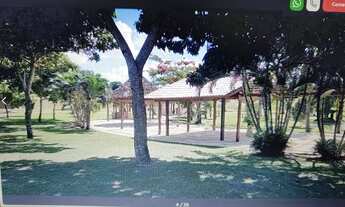 Imagem 6: Condomínio Pau Brasil