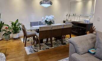 Imagem 5: PERDIZES - ENTRAR E MORAR - PROXIMO À PUC - ACEITA FINANCIAMENTO