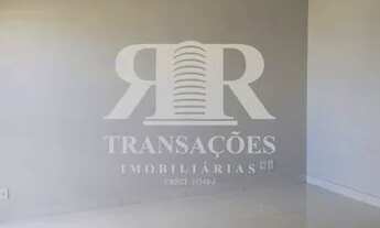 Imagem 4: APARTAMENTO 3 DORMITÓRIOS, 136m² aluguel por R$ 2.900,00 - ARTE BRASIL - BAURU/SP