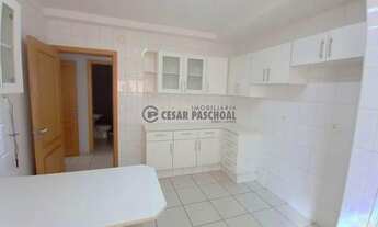 Imagem 3: Apartamento Padrão Jardim Irajá Disponível Para Locação Jardim Irajá 3 Dormitórios 4 Banh