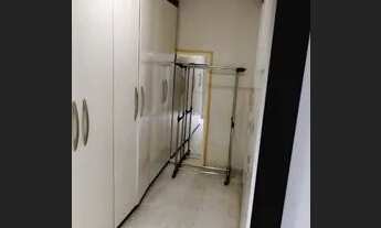 Imagem 7: Vendo Ótima Casa em Taguatinga Sul - QSE 7