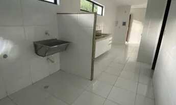 Imagem 3: Vendo apartamento próximo ao Carrefour, 3 quartos, 90 m² por R$ 340.000,00