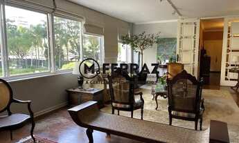 Imagem 3: RUA PROFESSOR ARTUR RAMOS JARDIM EUROPA COM MUITO ESPAÇO E CONFORTO!!!