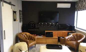 Imagem 2: LOCAÇÃO NO JARDIM EUROPA COM MUITO ESPAÇO E CONFORTO!!!