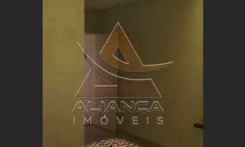 Imagem 6: Casa - Ribeirão Preto - Vila Maria Luiza