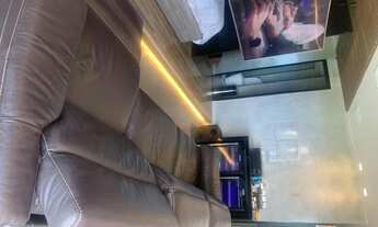 Imagem 3: Apartamento para venda tem 66 metros quadrados com 1 quarto no altiplano de luxo