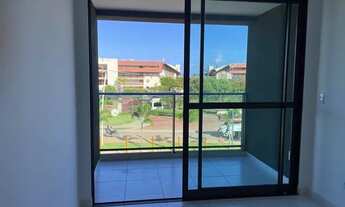 Imagem 6: Mana empreendimento novo