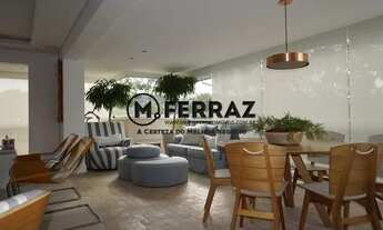 Imagem 7: REAL PARQUE COM TODO LUXO E REQUINTE, CONFIRA!!!