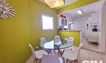 Imagem 6: IMÓVEL PARA VENDA EM BERTIOGA - RIVIERA DE SÃO LOURENÇO