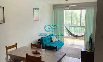 Imagem 5: Apartamento Padrão